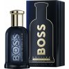 Hugo Boss Boss Bottled Triumph Elixir parfum pánsky 50 ml