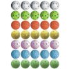 MPS TRIX 50 ks