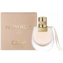 Chloe Chloe Fleur parfumovaná voda dámska 20 ml