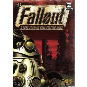 Fallout