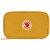 Fjällräven Kanken Travel Wallet