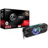 Grafická karta ASRock Radeon RX 6800 XT Taichi X; 16 GB (RX6800XT TCX 16GO)