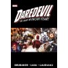 Daredevil by Brubaker & Lark Omnibus Vol. 2 (New Printing 2) - Ed Brubaker