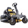 Cub Cadet Z3 127 S ZERO-TURN