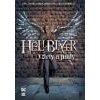 Hellblazer Vzhlety a pády - Taylor Tom