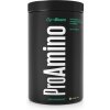 ProAMINO 390 g - GymBeam - Pomaranč