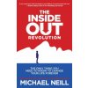 The Inside Out Revolution (Michael Neill,George Pransky)(Brožovaná)