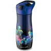 Fľaša na nápoje Maped Concept Kids Deepsea Paradise - 0,58 l