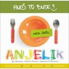 Hneď to bude, Anjelik