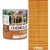 CHEMOLAK S 1040 Chemolux S Klasik pínia 4 l, pínia