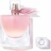 LANCÔME La Vie Est Belle Vanille Nude EdP 50 ml