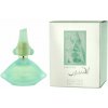 Salvador Dali Laguna EDT Purškiklis, 50 ml