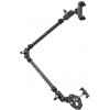 Desktop Magic Arm with Crab-Shaped Clamp Kit 5625 SmallRig