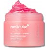 Medicube - Collagen Jelly Cream - 110ml hydratačný krém pre pevnejšiu pleť a redukciu vrások