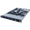 GIGABYTE R162-ZA1 (rev. A00) - 6NR162ZA1MR-00-AT