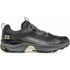 Garmont 9.81 ENGAGE GTX black/whitecup grey Veľkosť: 46,5 topánky