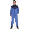 Nike K NSW DF TRACKSUIT PK FZ L