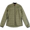 Troy Lee Designs CRESTLINE mono olive