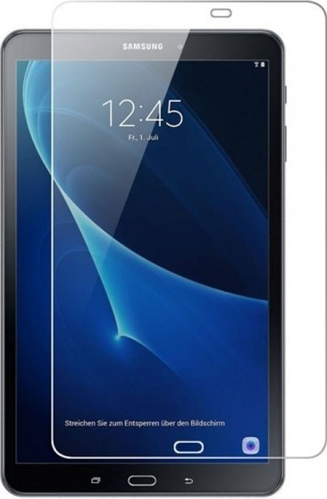 SES pre Samsung Galaxy Tab A 10.1 2016 3535 od 9,99 € - Heureka.sk