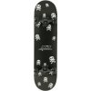NILS EXTREME Skateboard CR3108 Skulls