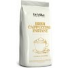 Dr.Milko Cappuccino s příchutí Irish 1000g