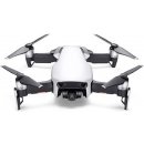 DJI Mavic Air Fly More Combo (Artic White) - DJIM0254C