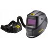 Zváracia kukla SAVAGE A41 Air s odsávaním EPR-X1.1 ESAB