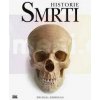 Historie smrti | Michael Kerrigan