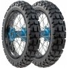 Delitire SB-101 130/70 R17 62S