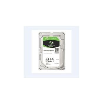 Seagate BarraCuda Pro 2TB, SATAIII, ST2000DM009