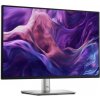 Dell/P2425/24,07