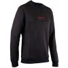 Leatt Tech sveter graphite grey