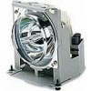 Lampa pre projektor Epson V11H065020 (ELPLP15) varianta: Kompatibilná lampa vrátane modulu