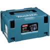 Makita DHR171ZJ Akku-vrta. kladivo v Makpac