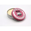 Reuzel Pomáda na vlasy Pink Heavy Grease 95 g