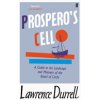 Prospero's Cell (Faber Library 4) (Durrell Lawrence)