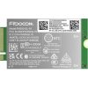 HP 4G LTE-AP WWAN - HP AM5R3AA