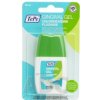 TePe GINGIVAL GEL (0,2% CHX, 0,32% NaF) gél pre medzizubné kefky 1x20 ml
