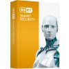 ESET Smart Security 1 lic. 12 mes.