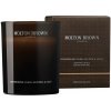 Molton Brown Mesmerising Oudh Accord & Gold Candle 190 g