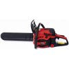 Kraft&Dele KD5010, Benzínová píla 4,3 HP | 40 cm