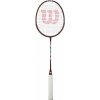 Wilson Striker
