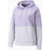 Dámska mikina PUMA 673724-25, veľkosť XL