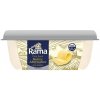 Rama 100% rastlinná alternatíva slaná 200 g
