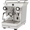 Gaggia La Dea 1