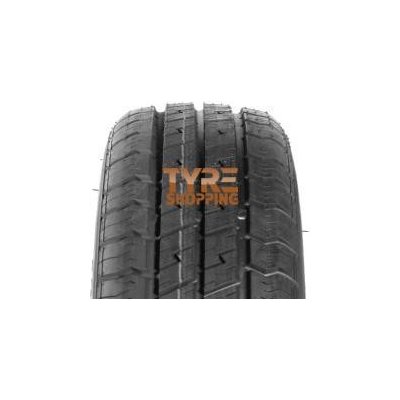 Compass COMPASS ST5000 195/55 R10 98N