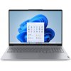 Lenovo ThinkBook 16 G9, i7-240H, 16.0˝ 1920x1200 WUXGA, UMA,