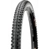 Maxxis plášť CROSSMARK II 27.5X2.25, drôt