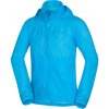 Northfinder Northkit blue