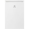 Electrolux LXB1AE13W0